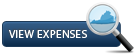 Click to view expenses